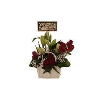 Load image into Gallery viewer, Chocolate Tray 16 - Larissa
