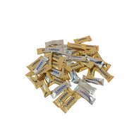 CREPE CHOCOLATE 1 KG - Larissa