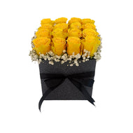 Flower Pot 2 - Larissa