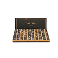 Hajj Chocolate Box - Larissa