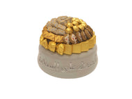 Mixed Chocolates for Get Well Soon Gift 2 - Larissa