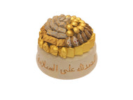 Mixed Chocolates Get Well Soon Gift 1 - Larissa
