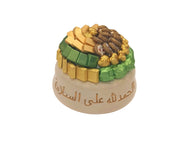 Mixed Chocolates Get Well Soon Gift 3 - Larissa