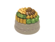 Mixed Chocolates Get Well Soon Gift 4 - Larissa