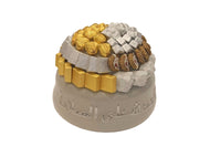 Mixed Chocolates Get Well Soon Gift 6 - Larissa