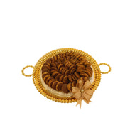 PETIT FOUR - Larissa