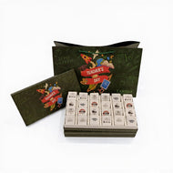 Teacher's Day Special Chocolate Box 1 - Larissa