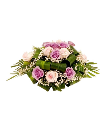 Flower Table Arrrangement 2 - Larissa